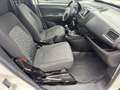 Opel Combo D Kasten L1H1 2,4t Bianco - thumbnail 10