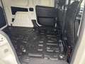 Opel Combo D Kasten L1H1 2,4t Bianco - thumbnail 12