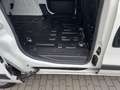 Opel Combo D Kasten L1H1 2,4t Bianco - thumbnail 13