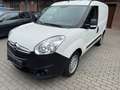 Opel Combo D Kasten L1H1 2,4t Bianco - thumbnail 1