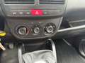 Opel Combo D Kasten L1H1 2,4t Bianco - thumbnail 9
