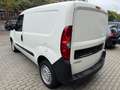 Opel Combo D Kasten L1H1 2,4t Bianco - thumbnail 5