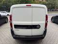 Opel Combo D Kasten L1H1 2,4t Bianco - thumbnail 6