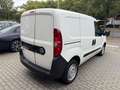 Opel Combo D Kasten L1H1 2,4t Bianco - thumbnail 4