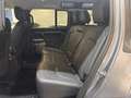 Land Rover Defender 110 3.0d i6 mhev SE awd 200cv auto PREZZO PIU IVA Gris - thumbnail 11