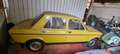 Fiat 128 5 portes - 1975 Jaune - thumbnail 1