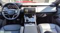 Land Rover Range Rover Sport Dynamic SE P440e plug in hybri Rouge - thumbnail 12