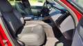 Land Rover Range Rover Sport Dynamic SE P440e plug in hybri Rouge - thumbnail 19