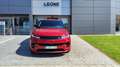 Land Rover Range Rover Sport Dynamic SE P440e plug in hybri Rouge - thumbnail 3