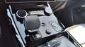 Land Rover Range Rover Sport Dynamic SE P440e plug in hybri Rood - thumbnail 14