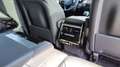 Land Rover Range Rover Sport Dynamic SE P440e plug in hybri Rouge - thumbnail 11