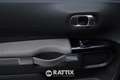 Citroen C4 Cactus 1.5 BlueHDi 100CV Feel Grau - thumbnail 26