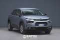 Citroen C4 Cactus 1.5 BlueHDi 100CV Feel Grau - thumbnail 1