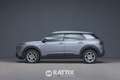 Citroen C4 Cactus 1.5 BlueHDi 100CV Feel Grau - thumbnail 2