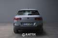 Citroen C4 Cactus 1.5 BlueHDi 100CV Feel Grau - thumbnail 5