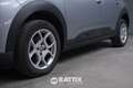 Citroen C4 Cactus 1.5 BlueHDi 100CV Feel Grau - thumbnail 4