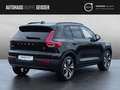 Volvo XC40 T2 Automatik Plus Dark  ACC BLIS LED 20" Schwarz - thumbnail 7