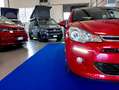 Citroen C3 1.4 HDI 70cv *PRONTA CONSEGNA* GARANZIA Rosso - thumbnail 15