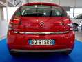 Citroen C3 1.4 HDI 70cv *PRONTA CONSEGNA* GARANZIA Rosso - thumbnail 6