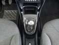 Citroen C3 1.4 HDI 70cv *PRONTA CONSEGNA* GARANZIA Rosso - thumbnail 11