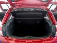 Citroen C3 1.4 HDI 70cv *PRONTA CONSEGNA* GARANZIA Rosso - thumbnail 14