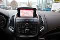 Opel Zafira C Tourer  1.6 SIDI AT6 Innovation, Navi Blanc - thumbnail 12
