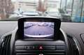 Opel Zafira C Tourer  1.6 SIDI AT6 Innovation, Navi Blanc - thumbnail 10