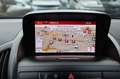 Opel Zafira C Tourer  1.6 SIDI AT6 Innovation, Navi Blanc - thumbnail 11