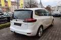 Opel Zafira C Tourer  1.6 SIDI AT6 Innovation, Navi Blanc - thumbnail 3