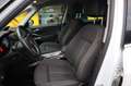 Opel Zafira C Tourer  1.6 SIDI AT6 Innovation, Navi Blanc - thumbnail 8