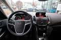 Opel Zafira C Tourer  1.6 SIDI AT6 Innovation, Navi Blanc - thumbnail 7