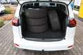 Opel Zafira C Tourer  1.6 SIDI AT6 Innovation, Navi Blanc - thumbnail 4