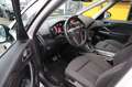 Opel Zafira C Tourer  1.6 SIDI AT6 Innovation, Navi Blanc - thumbnail 9