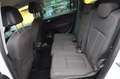 Opel Zafira C Tourer  1.6 SIDI AT6 Innovation, Navi Blanc - thumbnail 6