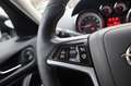 Opel Zafira C Tourer  1.6 SIDI AT6 Innovation, Navi Blanc - thumbnail 14