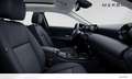 Mercedes-Benz A 160 d Limousine Schwarz - thumbnail 4