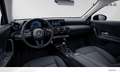 Mercedes-Benz A 160 d Limousine Schwarz - thumbnail 3