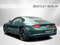 Bentley Continental GT S V8 - MY24 - BENTLEY BERLIN - Vert - thumbnail 6