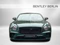Bentley Continental GT S V8 - MY24 - BENTLEY BERLIN - Vert - thumbnail 2