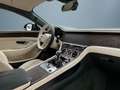 Bentley Continental GT S V8 - MY24 - BENTLEY BERLIN - Zielony - thumbnail 13