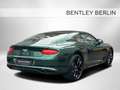 Bentley Continental GT S V8 - MY24 - BENTLEY BERLIN - zelena - thumbnail 4