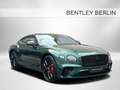 Bentley Continental GT S V8 - MY24 - BENTLEY BERLIN - Vert - thumbnail 3