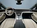 Bentley Continental GT S V8 - MY24 - BENTLEY BERLIN - Groen - thumbnail 17