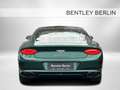 Bentley Continental GT S V8 - MY24 - BENTLEY BERLIN - zelena - thumbnail 5
