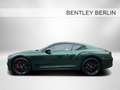 Bentley Continental GT S V8 - MY24 - BENTLEY BERLIN - zelena - thumbnail 7