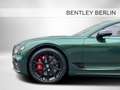 Bentley Continental GT S V8 - MY24 - BENTLEY BERLIN - Зелений - thumbnail 8