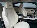 Bentley Continental GT S V8 - MY24 - BENTLEY BERLIN - zelena - thumbnail 15