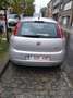 Fiat Punto 1.1i Grijs - thumbnail 2