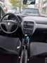 Fiat Punto 1.1i Grijs - thumbnail 7