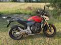 Honda Hornet CB600F - thumbnail 4